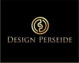 https://www.logocontest.com/public/logoimage/1393254681Design Perseide 61.jpg